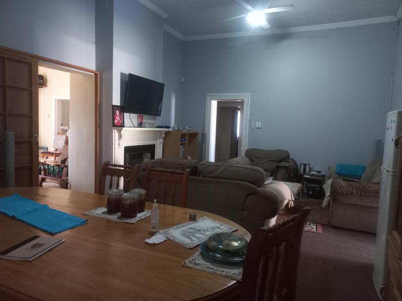6 Bedroom Property for Sale in Queenstown Central Eastern Cape